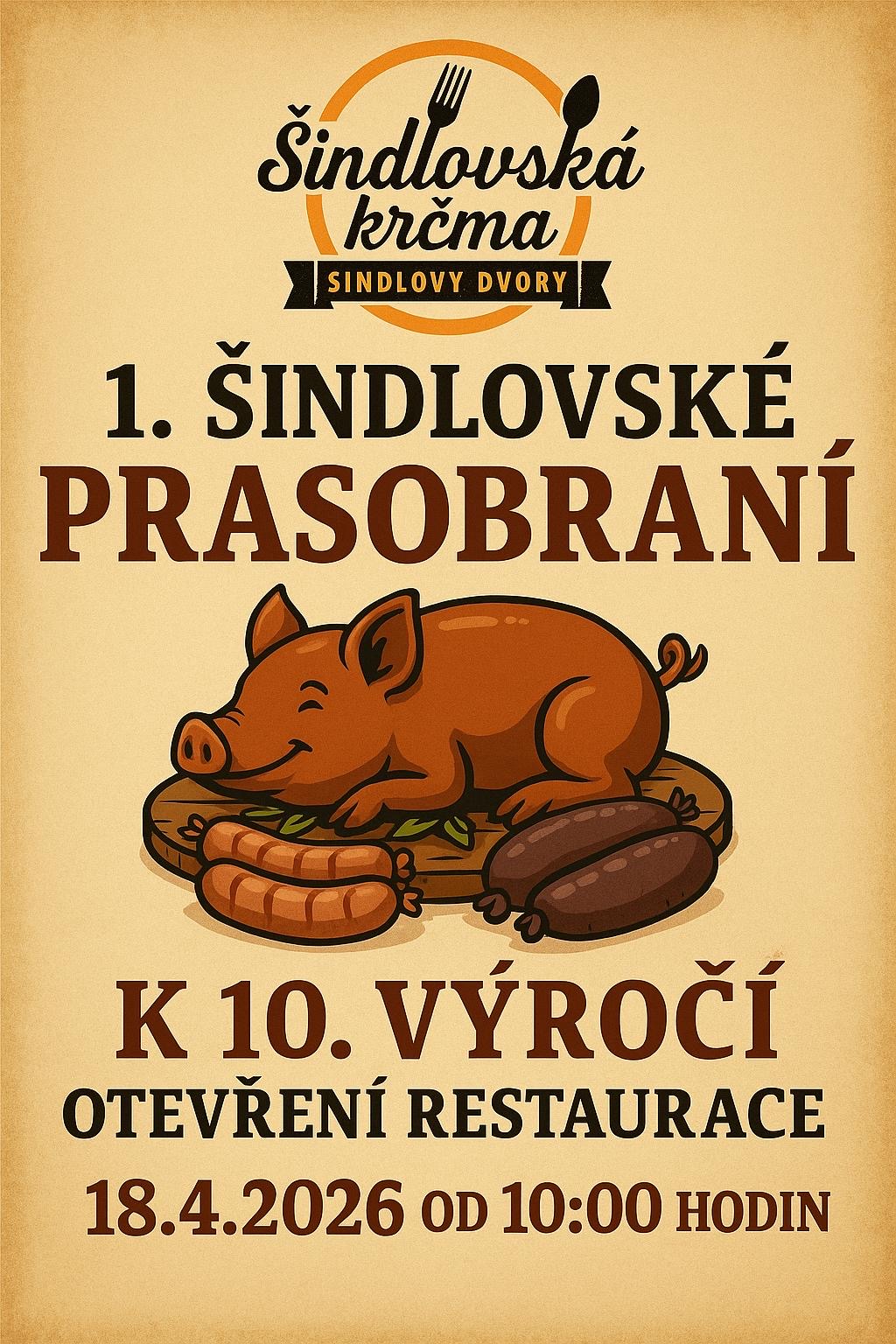 59b7039a-44b1-4b0a-8417-684c16957e49