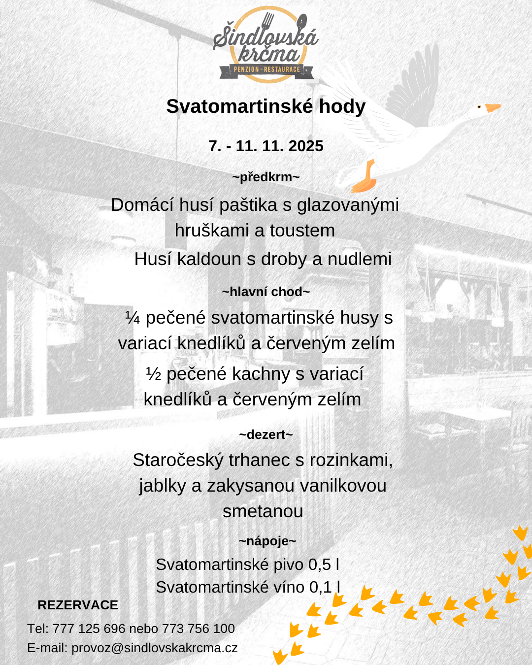 Svatomartinské menu (Příspěvek na Instagramu (4  5)) (1)
