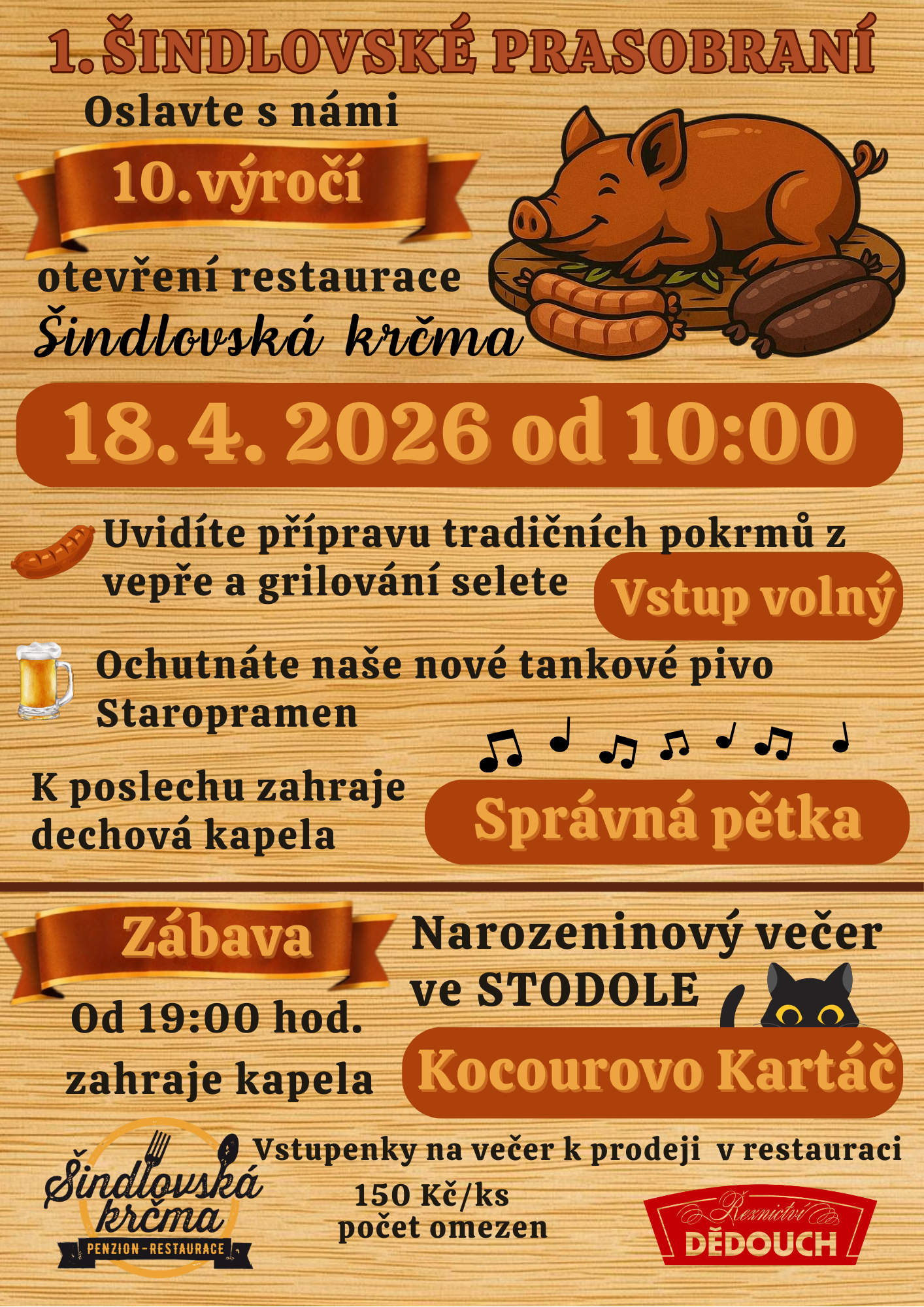 final _Prasobrani_ Plaka_t (A3 na vy_s_ku))